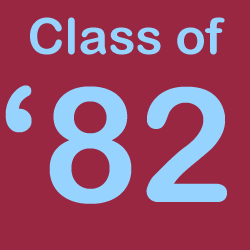 class-of-82.jpg